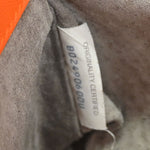 Bottega Veneta Intrecciato Shoulder bag Leather - image 4