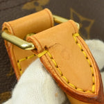 Louis Vuitton Keepall Bag Monogram Canvas 60 - image 12