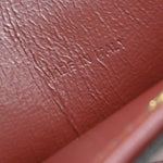 cartier Must de Cartier Shoulder Bag Leather - image 7