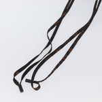 Louis Vuitton X NBA Pouch Monogram Canvas - image 7