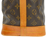 Louis Vuitton Noe Shoulder bag damier monogram large - image 10