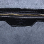 Louis Vuitton Saint Jacques Handbag Epi Leather GM - image 6