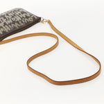 Louis Vuitton Pochette Accessoires Limited Edition Monogram Graffiti - image 8