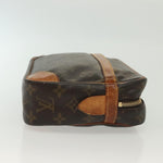 Louis Vuitton Compiegne Canvas 28 - image 3