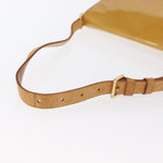 Louis Vuitton Thompson Street Handbag Monogram Vernis Medium - image 8