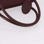 cartier Must De Cartier Leather - image 8