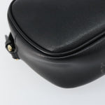 Salvatore Ferragamo City Camera Bag Leather - image 8