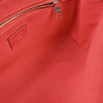 Louis Vuitton Saint Germain Handbag Monogram Empreinte Leather PM - image 3
