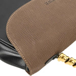 Loewe Velazquez shoulderbag Leather - image 8