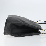 Louis Vuitton Mandara Handbag Epi Leather GM - image 3