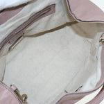 Gucci Soho Convertible Shoulder Bag Leather Small - image 5