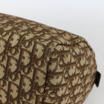 Christian Dior Trotter shoulder bag Canvas - image 10