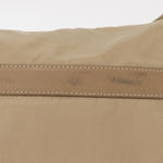 Prada Buckle Messenger Bag Tessuto Small - image 20