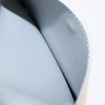 Louis Vuitton Mott Handbag Monogram Vernis - image 5