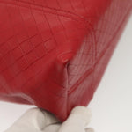 Bottega Veneta Intrecciomirage Tote Leather Medium - image 10