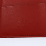 Louis Vuitton Infini Organiser Leather - image 6