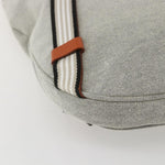 Burberry Blue Label shoulder bag Canvas - image 9