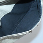 Balenciaga Classic City Clip Pouch Leather Large - image 15