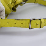 Louis Vuitton Petit Noe Handbag Epi Leather Medium - image 16