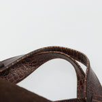 Celine Bittersweet Canvas - image 16