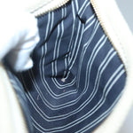 Louis Vuitton Antigua Pouch Canvas - image 19