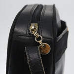 Salvatore Ferragamo Vara Bow camera Shoulder Bag Leather - image 17