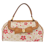 Louis Vuitton Retro Bag Limited Edition Cherry Blossom Monogram - image 1