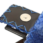 Fendi Baguette Bag Patent - image 7