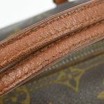 Louis Vuitton Papillon Handbag Monogram Canvas 26 - image 5
