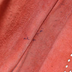 Hermes Evelyne Bag Gen III Clemence GM - image 16