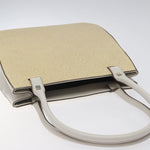 Salvatore Ferragamo Gancini Shoulder Bag Leather - image 15