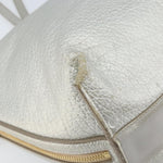 Chloe Dilan Tote Leather Medium - image 9