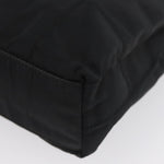 Prada Vintage Tote Nylon - image 12