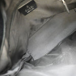 Gucci Double Pocket Tote GG Canvas Small - image 5