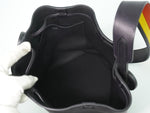 Hermes Licol Bag Volupto 17 - image 4