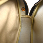 Louis Vuitton Reporter Bag Monogram Canvas PM - image 15