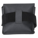 Chanel Sport Line Waist Bag Nylon Medium - image 2