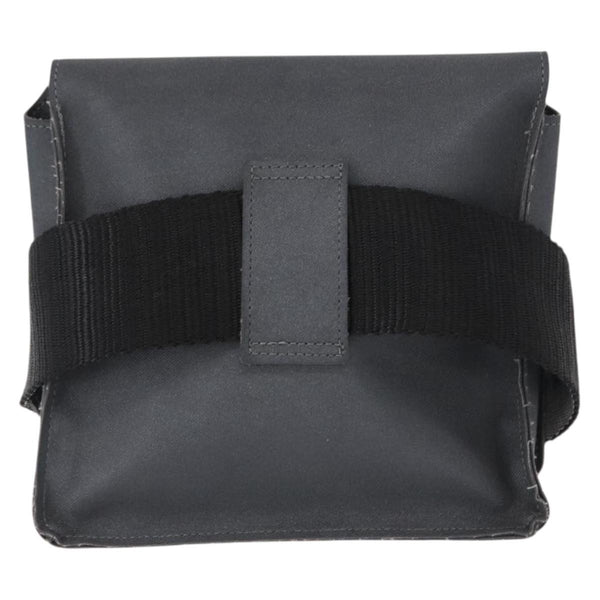 Chanel Sport Line Waist Bag Nylon Medium