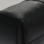 Louis Vuitton Keepall Bandouliere Bag Limited Edition Supreme Epi Leather 55 - image 9