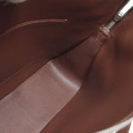 Hermes Escapada Handbag Vibrato - image 3