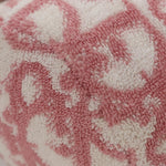 Christian Dior Vintage Trotter Pouch Pile - image 10