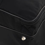 Prada Vintage Boston Bag Nylon - image 8