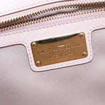 Salvatore Ferragamo Ginny Crossbody Bag Leather Small - image 13
