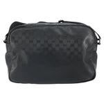 Gucci Zip Messenger Bag GG Imprime Small - image 2