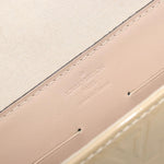 Louis Vuitton Ana Bag Monogram Vernis - image 6