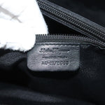 Salvatore Ferragamo Vala tote Patent Leather - image 6