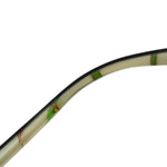 Gucci Eyewear Interlocking G Sunglasses - image 11