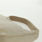 Prada Hobo Tessuto Small - image 18