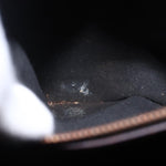 Louis Vuitton Petit Noe NM Handbag Epi Leather - image 19