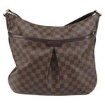 Louis Vuitton Bloomsbury Handbag Damier GM - image 1